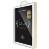 Etui Blun uniwersalne na tablet 7 UNTczarne/black